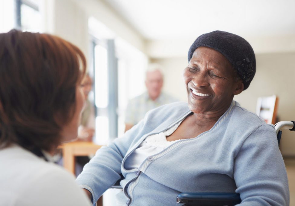 GettyImages-477127393_super-1024x683