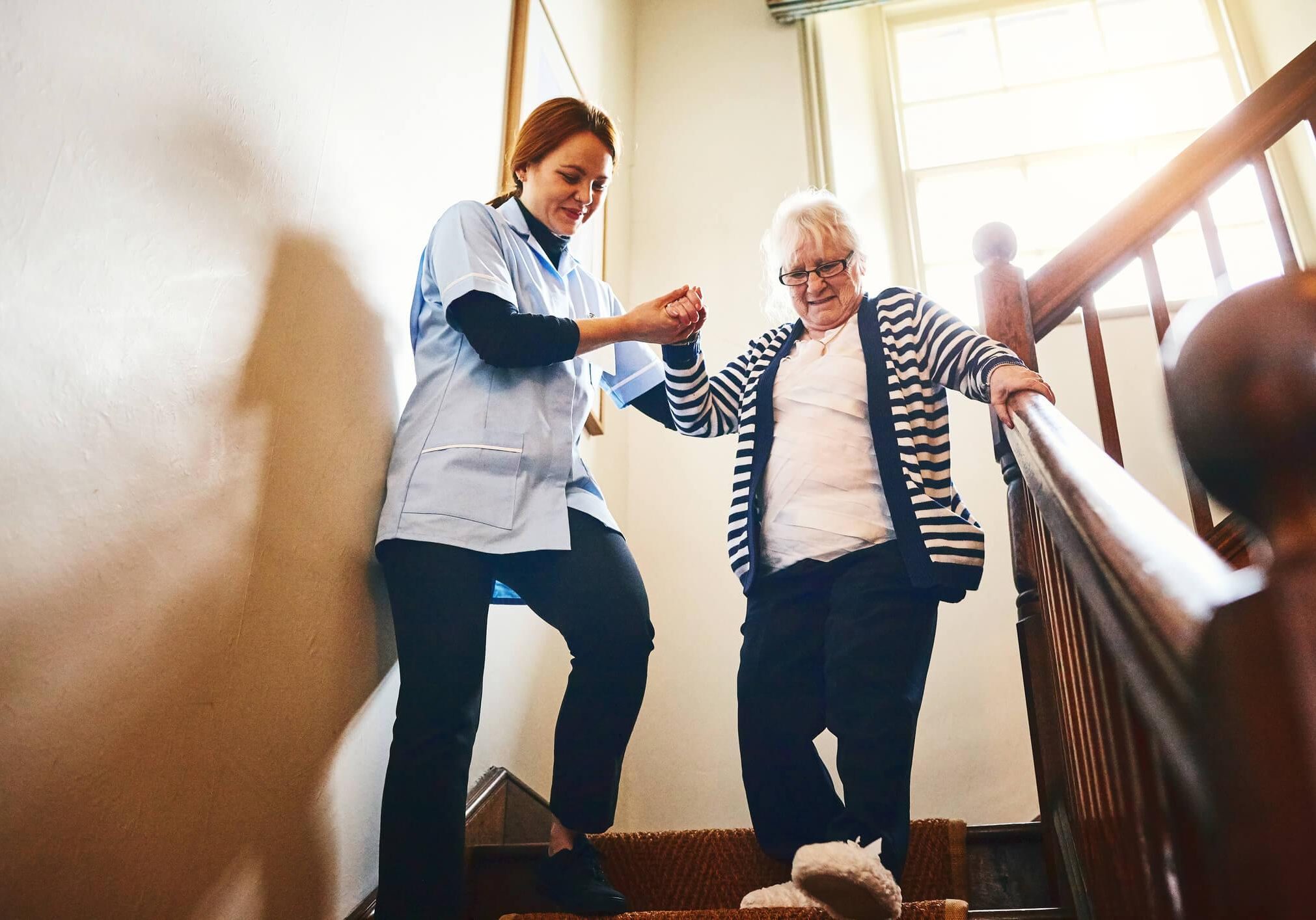 original-21e9a83f32f5e13dd7a179b3739883a5